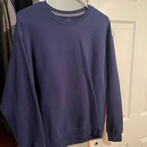 Fruit of the Loom Sweatshirt